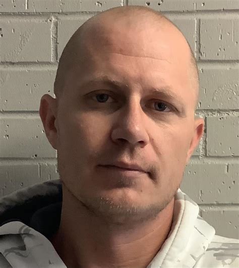 Nebraska Sex Offender Registry Andrew Jaymes Mundorf