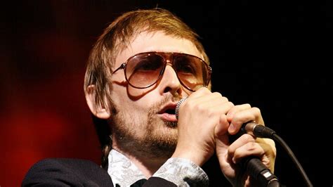 Neil Hannon New Songs Playlists And Latest News Bbc Music