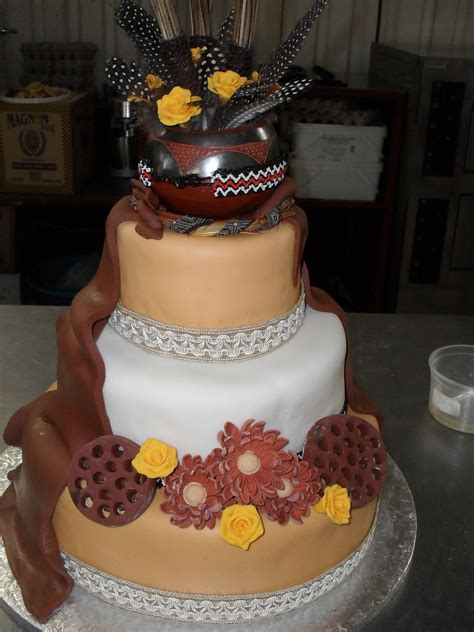 Happiness, baked fresh daily at the publix® bakery. African Wedding Cakes | African wedding cakes, Wedding ...