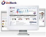 Unibank Commercial