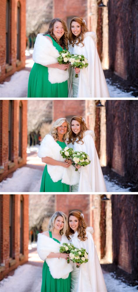 .erie flowers, erie balloons, wine, or need erie pennsylvania flower delivery from a erie pa wedding gift baskets, wedding gifts, erie shower gifts, erie baby diaper cake gifts erie gourmet gift baskets: Masonic Temple - First Presbyterian Church of the Covenant ...