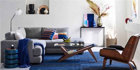 22 Cool Living Room Accent Chairs That Will Definitely
