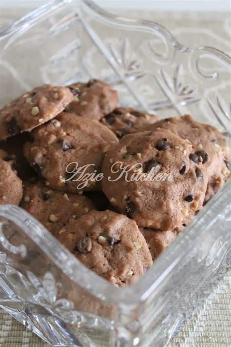 5x kali dulang n satu dulang 24bjik. 17 Best images about Biscuit Hari Raya on Pinterest ...