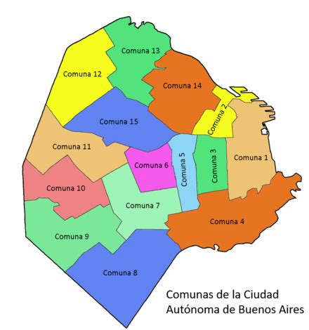 There are 4 stations on the map: Ciudad Autónoma de Buenos Aires, Argentina - Genealogía ...