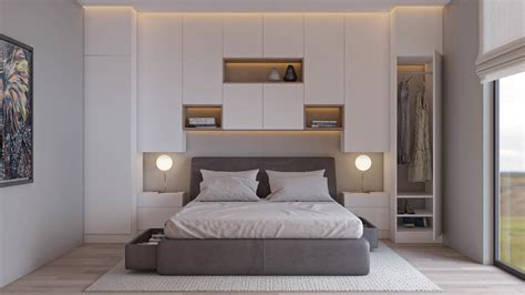 Le secret des rénovations sans stress! - Archtérieur