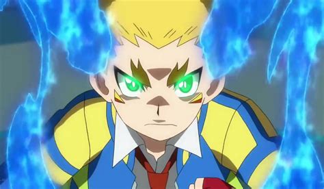 Pin By Lucy Uwu On Pasta De Beyblade Burst Dragon Pictures Beyblade