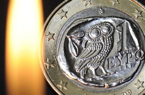 Επισκεφτείτε το site για να μάθετε περισσότερα. Griechenland in der Krise: Griechen holen ihr Geld von der ...
