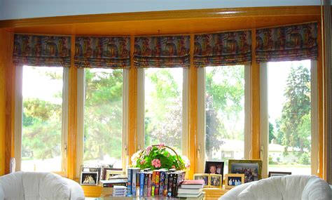 Window Shades Ikea Effective Protection For Your Furniture Homesfeed
