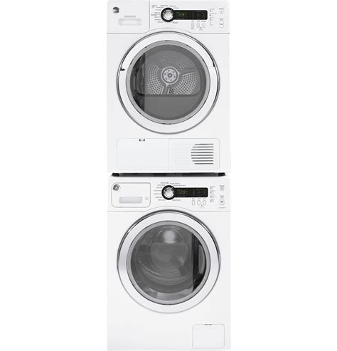 We created this guide to help you collect the information you need to make laundry washer & dryer: Washer Dryers: Narrow Width Washer Dryers