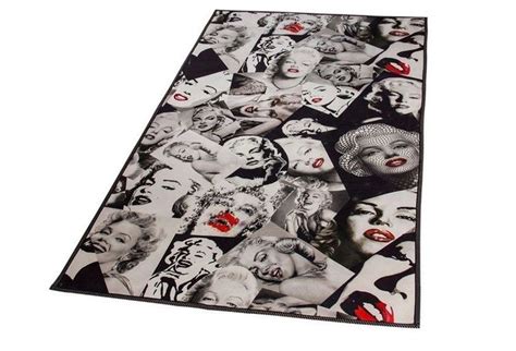 Marilyn monroe themed bathroom ️ | marilyn monroe bathroom. 990a1bda0f4516abd7ef09630e634b78.jpg 750×511 pixels ...