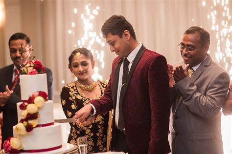 Portraying your big day in pictures is a passion for the wedding photographers of new jersey videography. Indian Wedding Photography & Videography in Sydney | Wedding Photographer Sydney | Wedding ...
