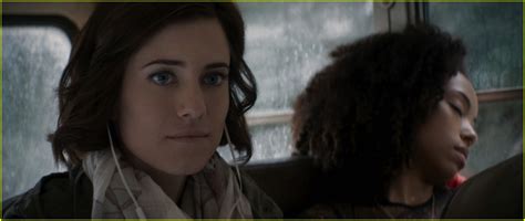 Allison Williams Says The Perfection Is So Different Than The Trailer Photo 4298270 Trailer