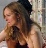 Laura Linney Vintage Erotica Forums