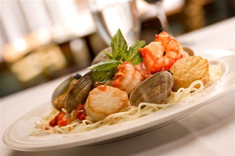 Maybe you would like to learn more about one of these? Beppe and Gianni's Trattoria - Eugene's Favorite Italian ...