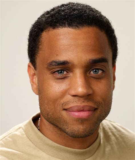 Michael Ealy Movies Bio And Lists On Mubi