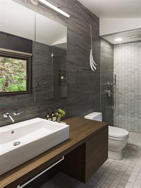 Dazzling Kohler Shower Base In Bathroom Midcentury With