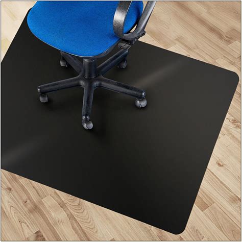 All plastic chair mats can be shipped to you at home. Plastic Chair Mat Walmart - Chairs : Home Decorating Ideas ...