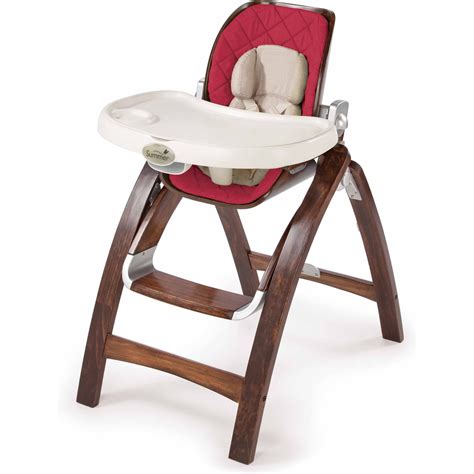 Baby High Chairs