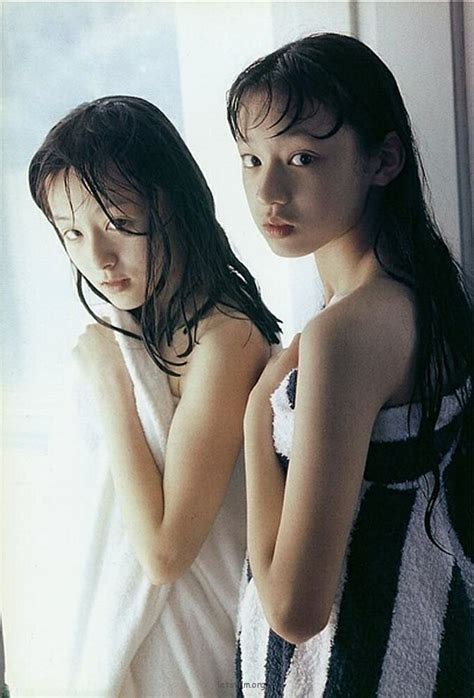 Suwano Shiori Laura B Hot Sex Picture