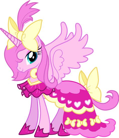 My Little Pony Games Pony Princess Luna Wallpaper
