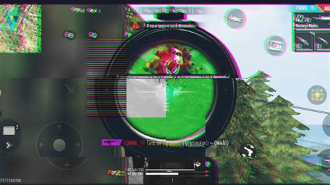 Setiap gamer free fire pasti ingin memenangkan semua pertandingan. UM DIA NOIS VIRA PRO PLAYER ⏺TONNIL FF⏺ - YouTube