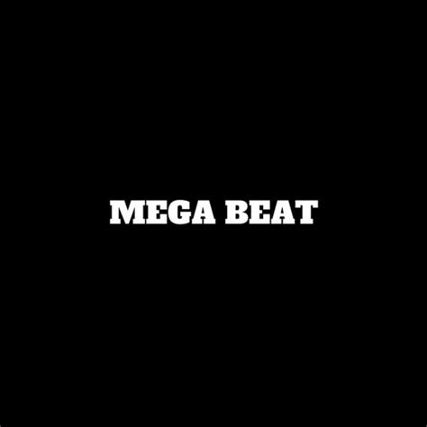 Stream Mega Beat Music Listen To Songs Albums Playlists For Free On Soundcloud