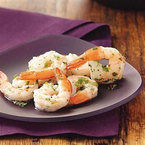 Try this appetizer shrimp kabobs recipe, or contribute your own. Thai Shrimp Appetizers Recipe | Taste of Home