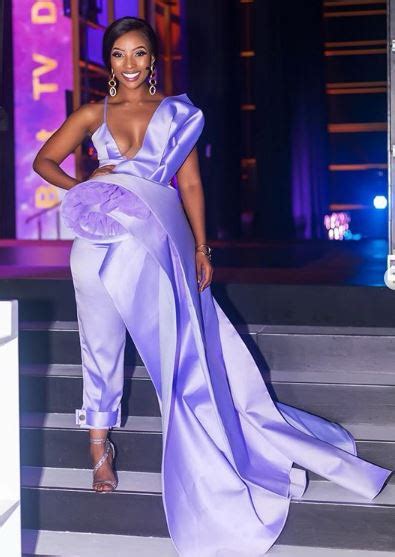 Pearl modiadie is a south african media personality, radio dj, actress and producer pearl modiadie career. Photos: All of Pearl Modiadie's dresses at the SAFTAs 13 ...