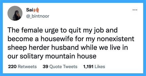 13 Tweets From People Who Are Really Fed Up With Their Jobs