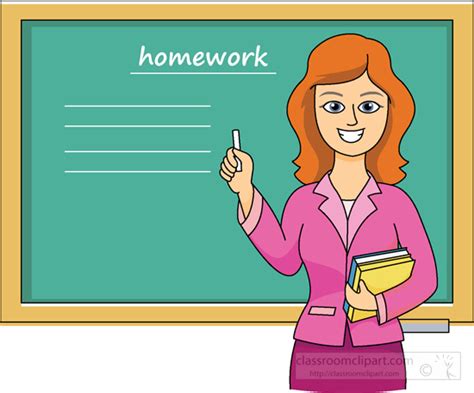 Being an effective teacher therefore requires the implementation of creative and innovative teaching strategies in order to meet students' individual needs. School : teacher-in-classroom-at-chalkboard : Classroom ...