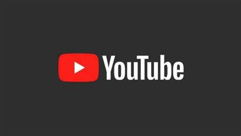 Our online generator is quick & easy to use. Your complete guide to the new Apple TV YouTube app | Best ...