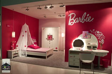 The Ultimate Guide To Barbie Decorating Room With Fun And Creative Ideas