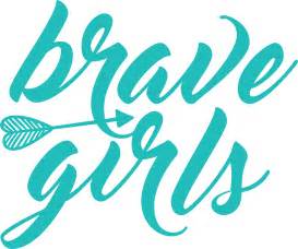 Brave Girls Peace Church