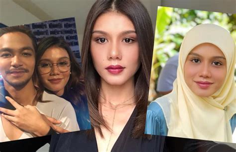 Mimi lana dan syafiq kyle mended@hkan hubungan cinta mereka sudah terjalin sejak empat tahun lalu. Kecoh Fasal Posting Foto Sama Syafiq Kyle, Ini 10 Ha Fasal ...