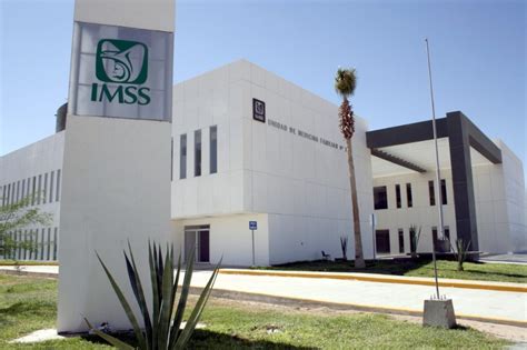 How To Access The Mexican Healthcare System Imss Mexperience
