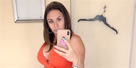 Florida Woman Loses Nipples Nearly Dies After Botched Plastic Surgery