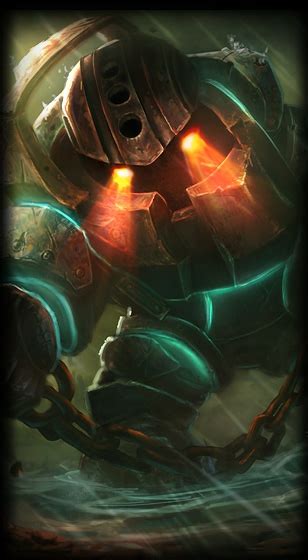 After sion has died, have someone on your time stun him when he goes. New League of Legends Discussion Thread - Games - Turtle ...