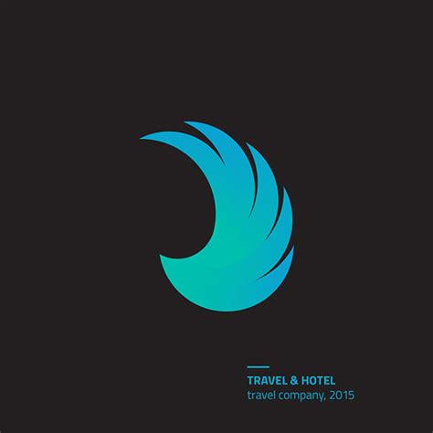 We did not find results for: 15+ Fresh Creative Logos for Inspiration | Logo Designs by ...