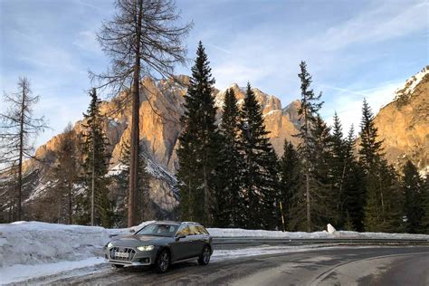 We did not find results for: Hotel Fanes Alta Badia-13 » Motoreport