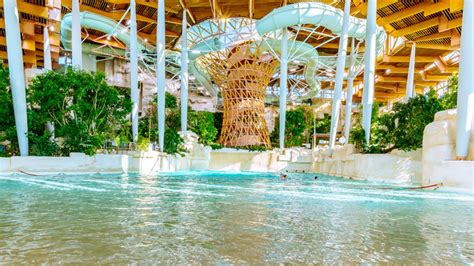 Bienvenue sur l'espace ce/cse/amicales du groupe pierre & vacances center parcs. Les Villages Nature Paris family resort in Paris near ...