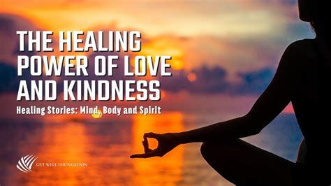 My Battle with Colon Cancer: (Episode 4) - YouTube