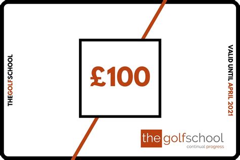 When should you take golf lessons? Christmas Golf Lesson Vouchers! Christmas Golf Offers| Ho Ho