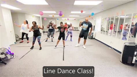 Learn How To Line Dance Online Beginners With And 5678 Line Dance