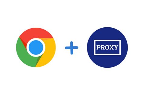การใช้ Proxy ใน Browser
