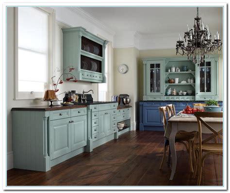 We did not find results for: Kitchen cabinet color ideas paint | Hawk Haven