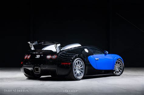 Shop, watch video walkarounds and compare prices on bugatti veyron listings. 2005 Bugatti Veyron in Sydney, Australia for sale (10314203)