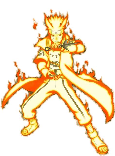 Namikaze Minato Naruto Image By Alanmac95 2334565 Zerochan Anime