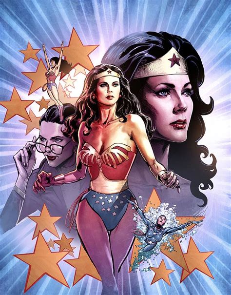 Superman Wonder Woman Wonder Woman Comic Wonder Women Wonder Woman Costumes William Moulton