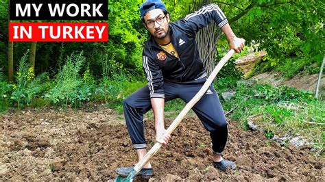 my life in turkey pakistani living in turkey turkey vlog reaction video travel shor