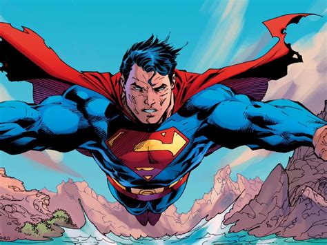 Unabashed Fangirl Superman Superman Man Of Steel Comic Books Art